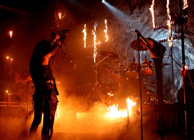 watain kade 2